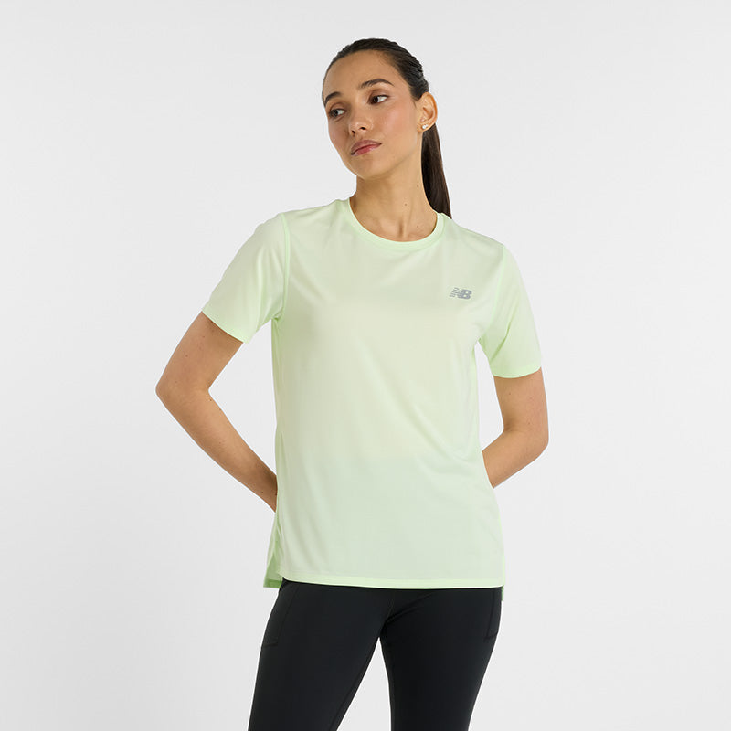 Sport Essentials T-Shirt