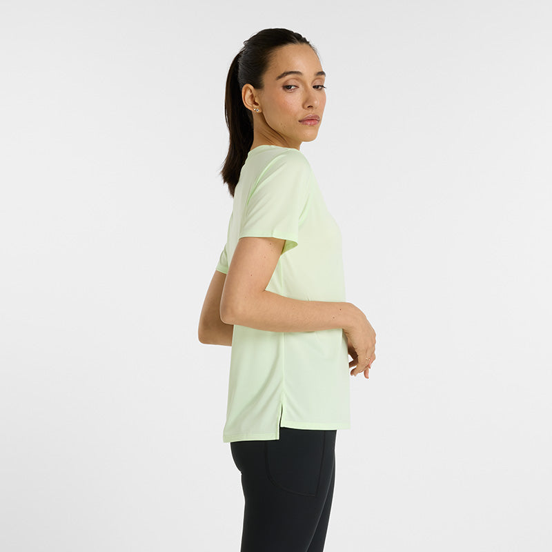 Sport Essentials T-Shirt