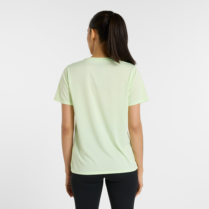 Sport Essentials T-Shirt