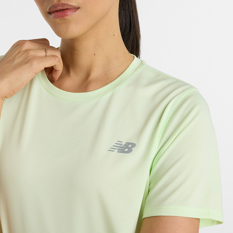 Sport Essentials T-Shirt