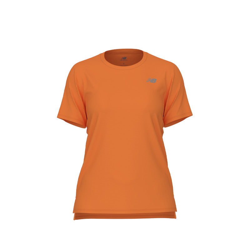 Sport Essentials T-Shirt