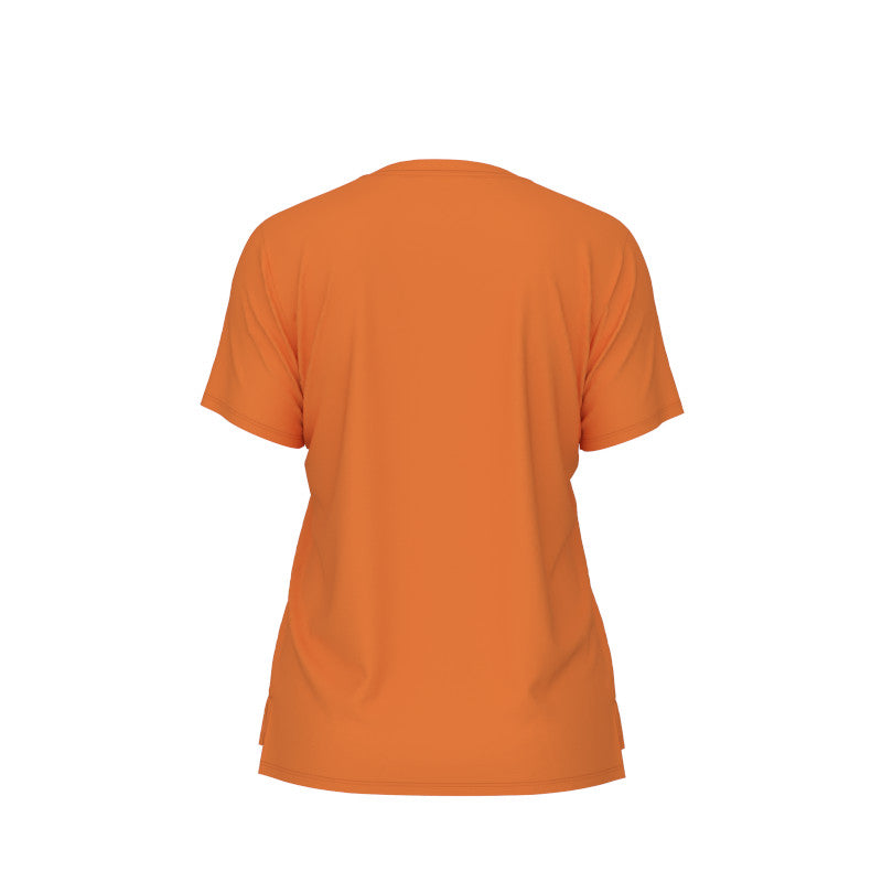 Sport Essentials T-Shirt