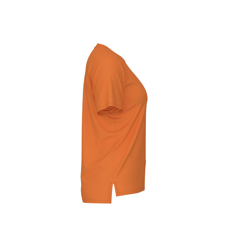 Sport Essentials T-Shirt