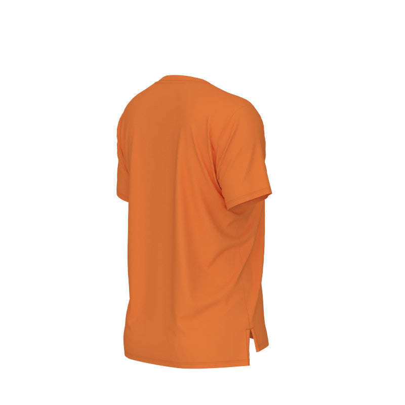 Sport Essentials T-Shirt