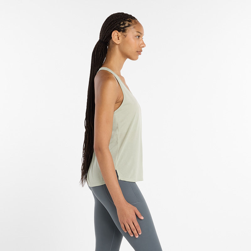 Athletics Tank
