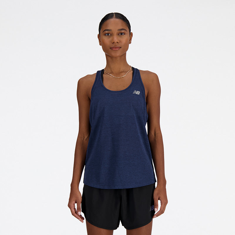 Athletics Tank
