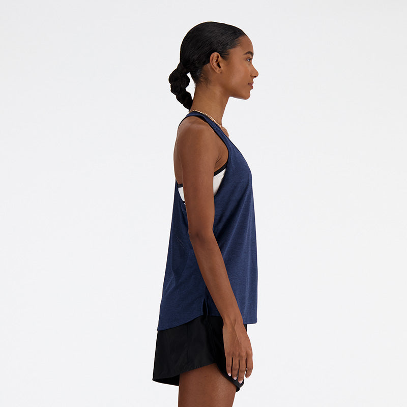 Athletics Tank