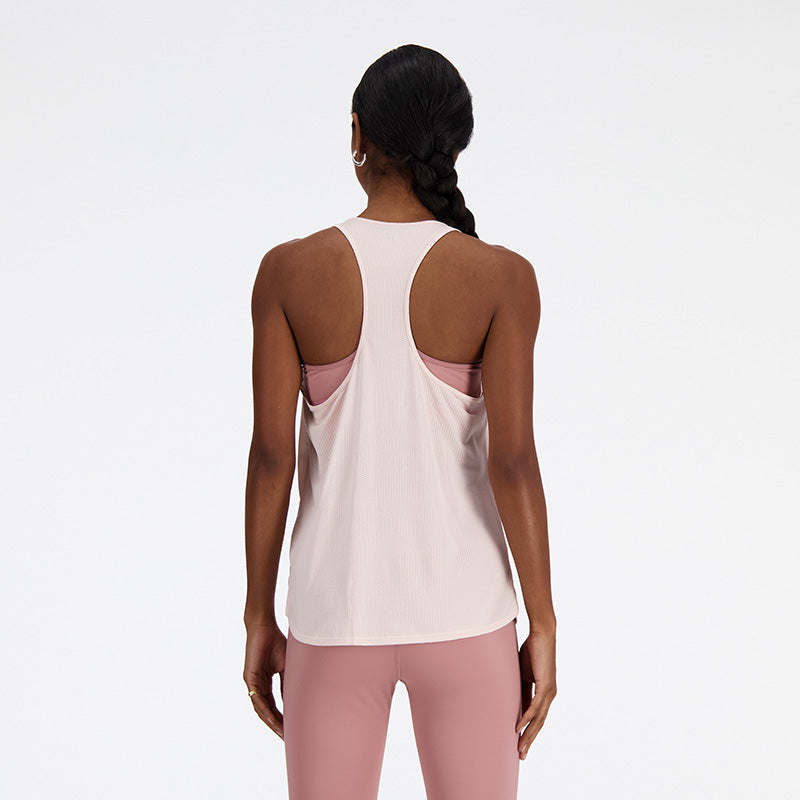 Athletics Tank