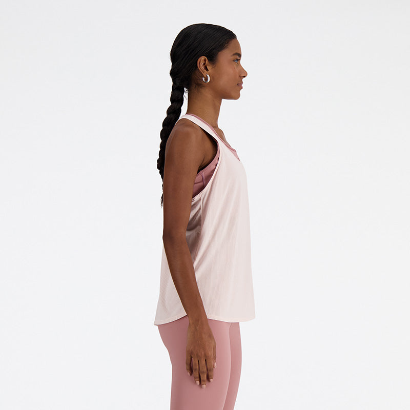 Athletics Tank