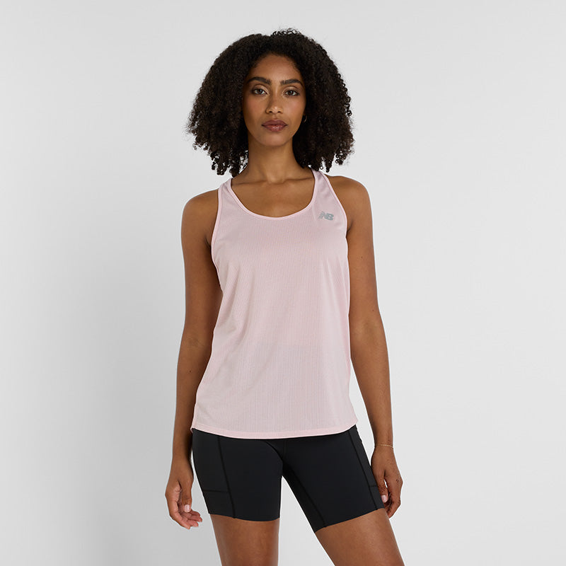 Athletics Tank