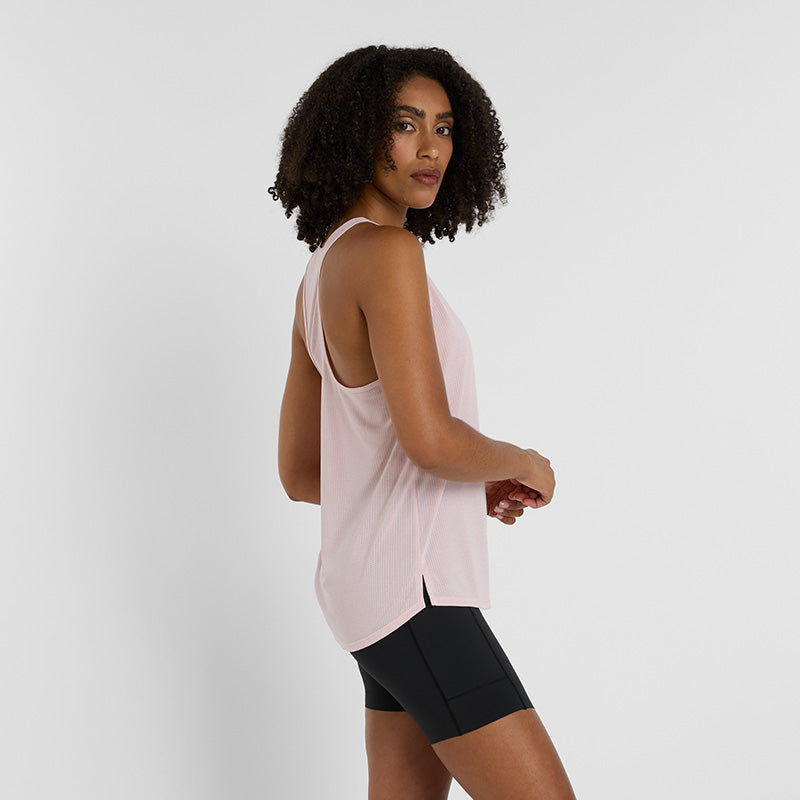 Athletics Tank