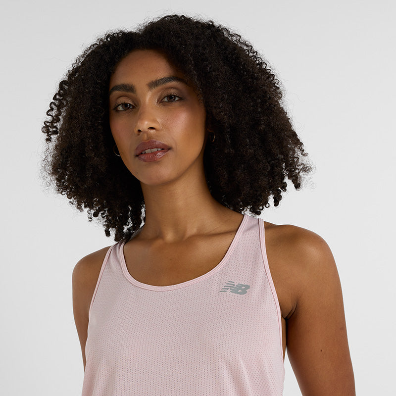 Athletics Tank