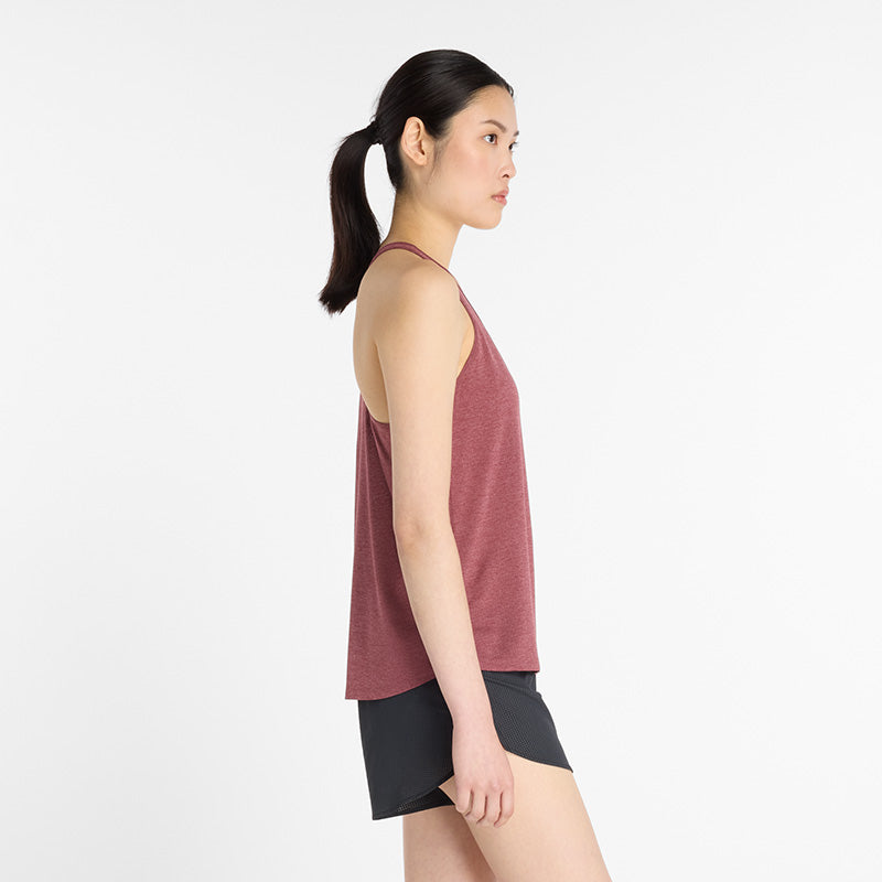 Athletics Tank