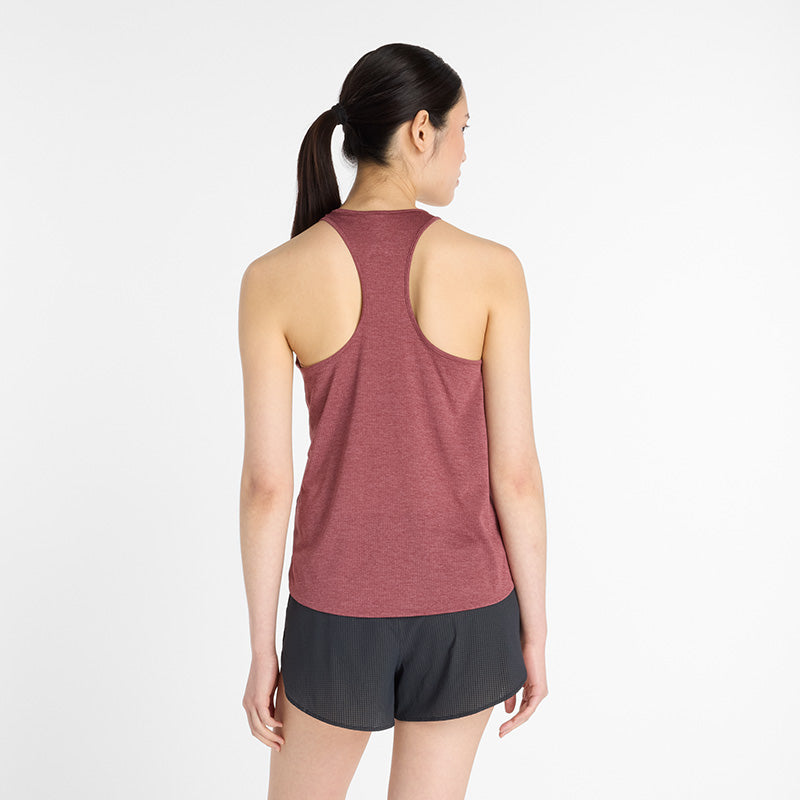 Athletics Tank