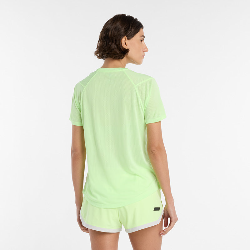 Athletics T-Shirt
