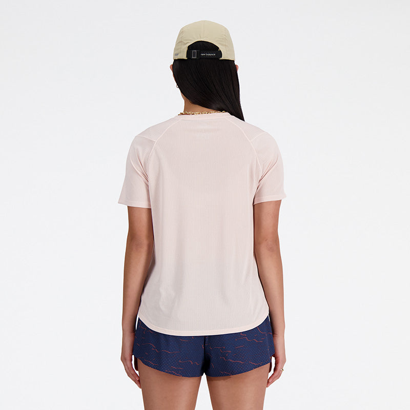 Athletics T-Shirt