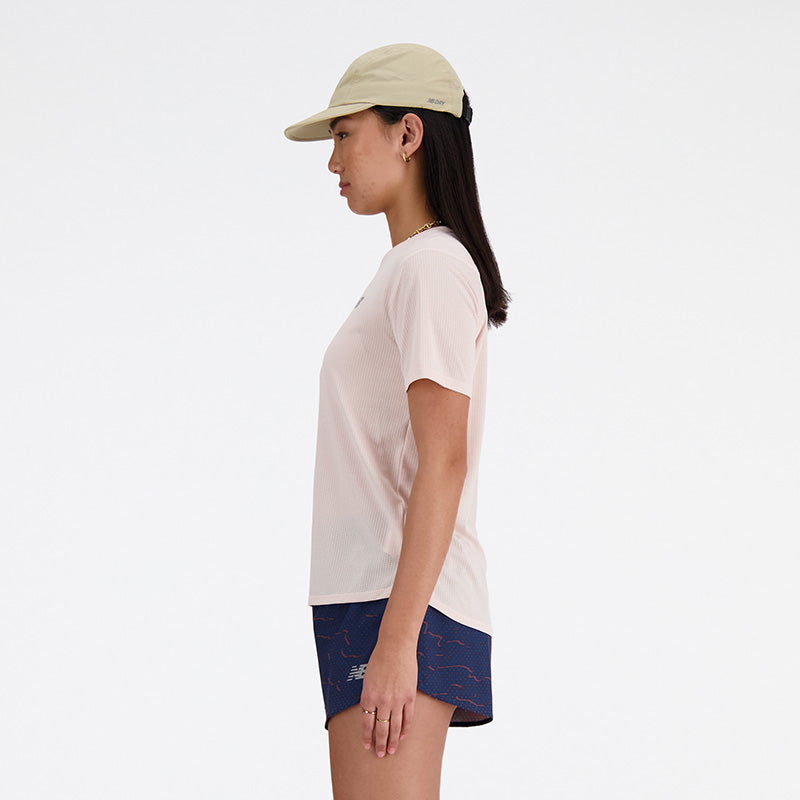 Athletics T-Shirt