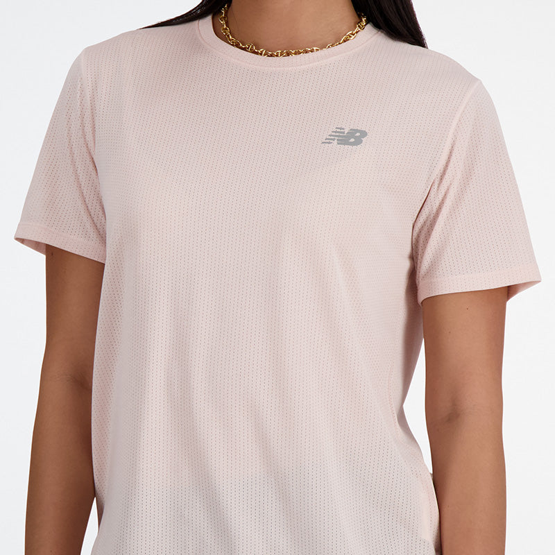 Athletics T-Shirt