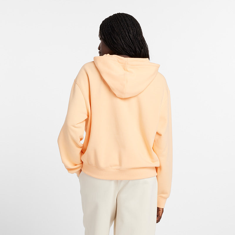 Sport Essentials French Terry Hoodie