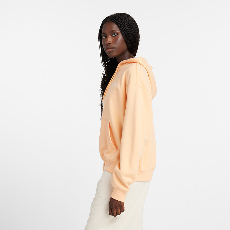 Sport Essentials French Terry Hoodie