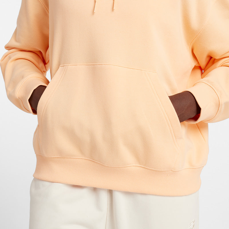 Sport Essentials French Terry Hoodie