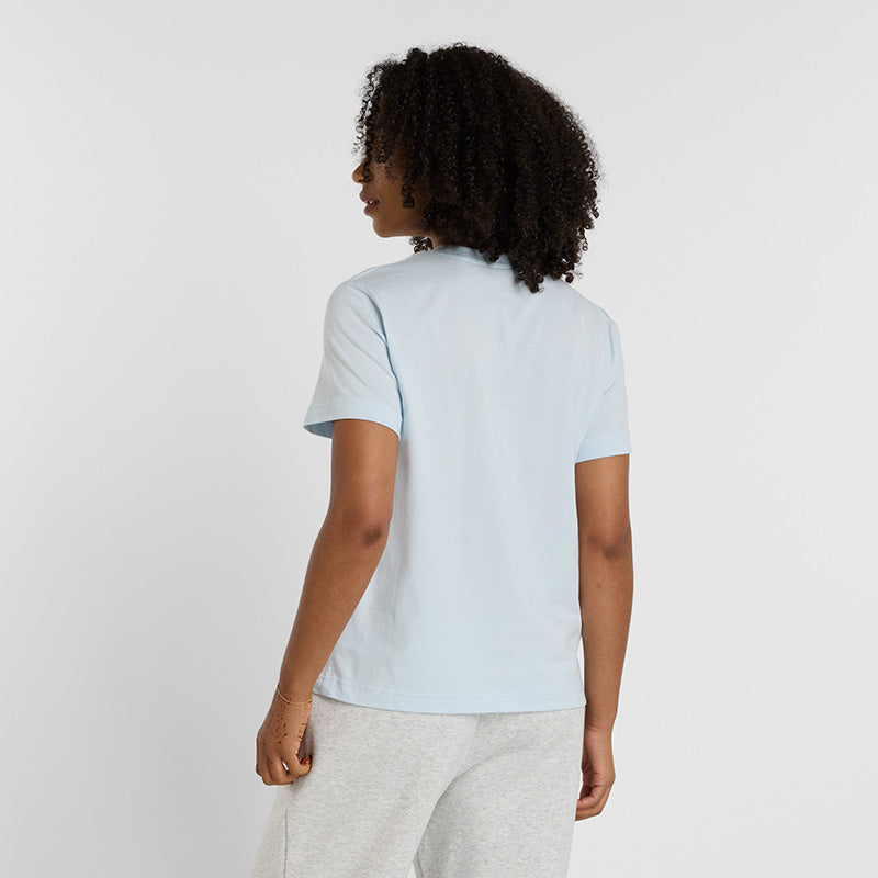 Sport Essentials Jersey T-Shirt