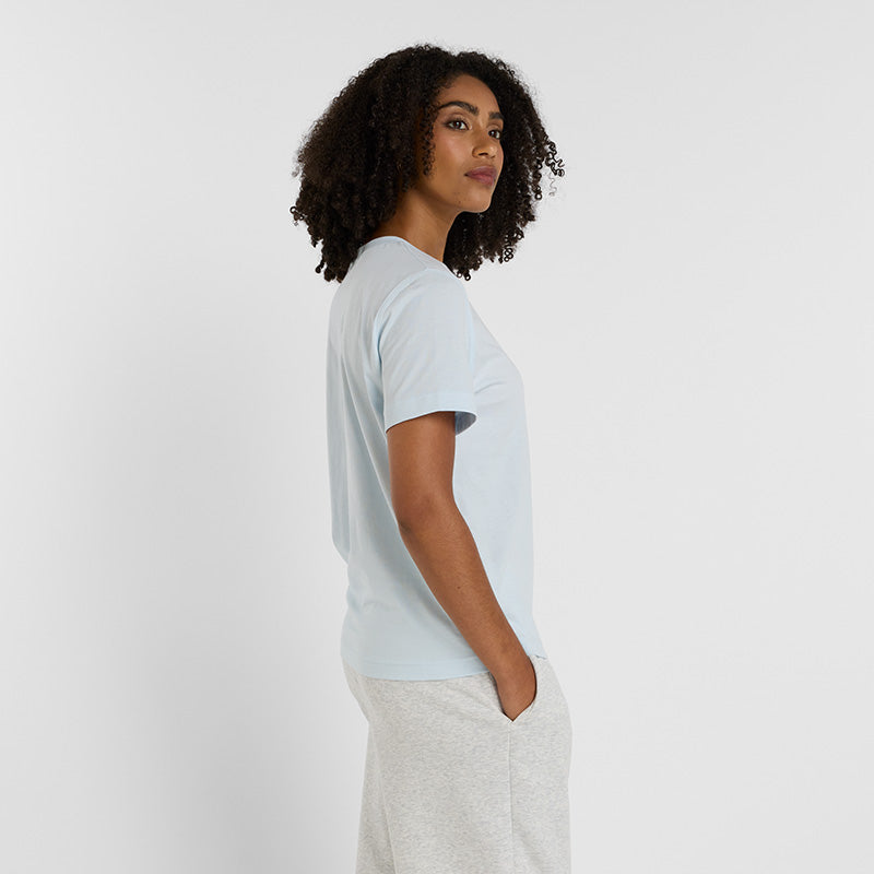 Sport Essentials Jersey T-Shirt