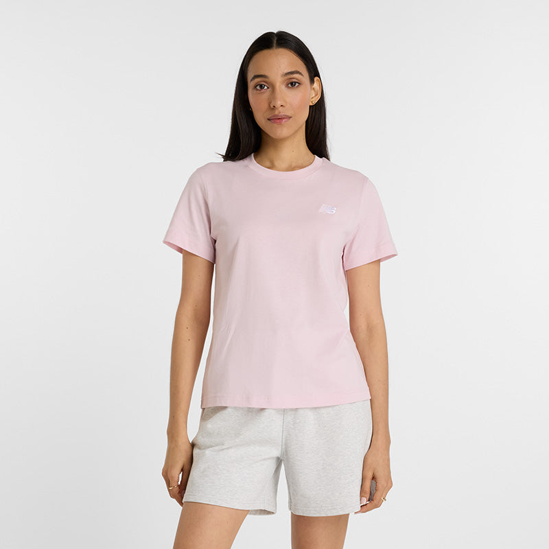 Sport Essentials Jersey T-Shirt