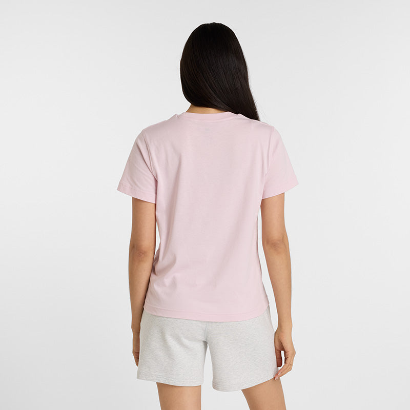 Sport Essentials Jersey T-Shirt