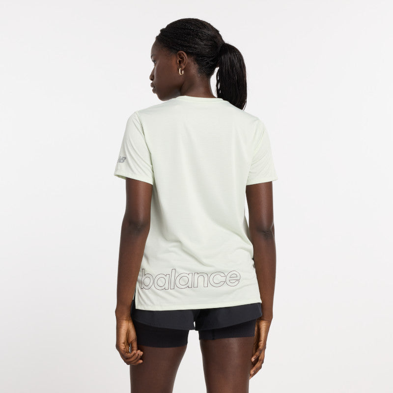 Sport Essentials Graphic T-Shirt