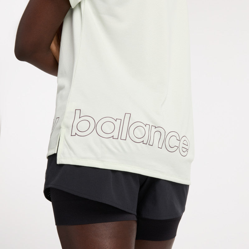 Sport Essentials Graphic T-Shirt