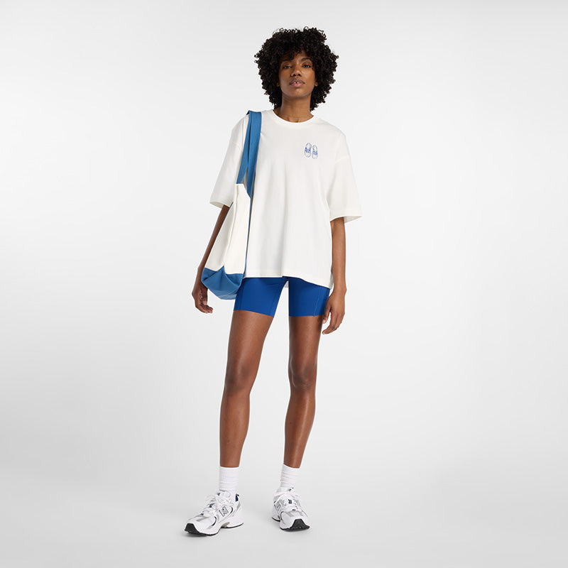 Outfit Layout T-Shirt