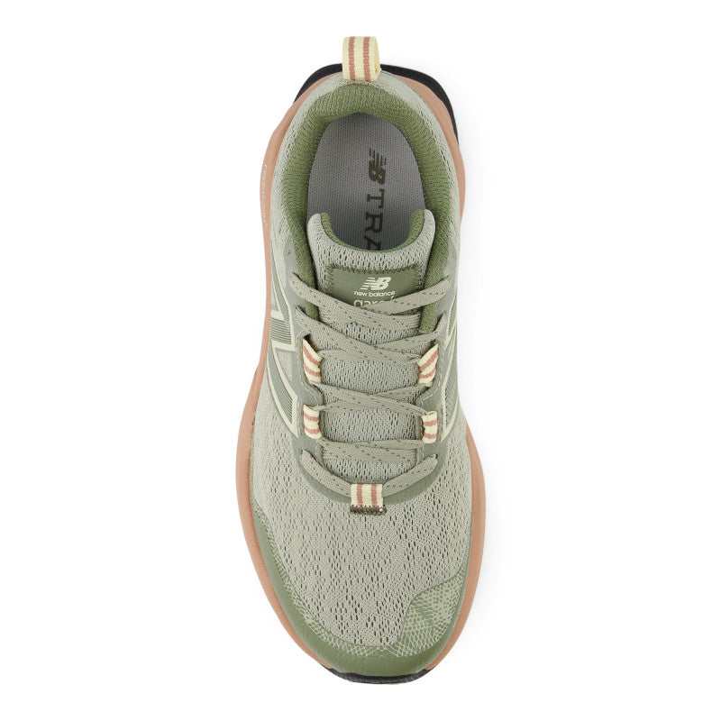 Fresh Foam X Garoé V2