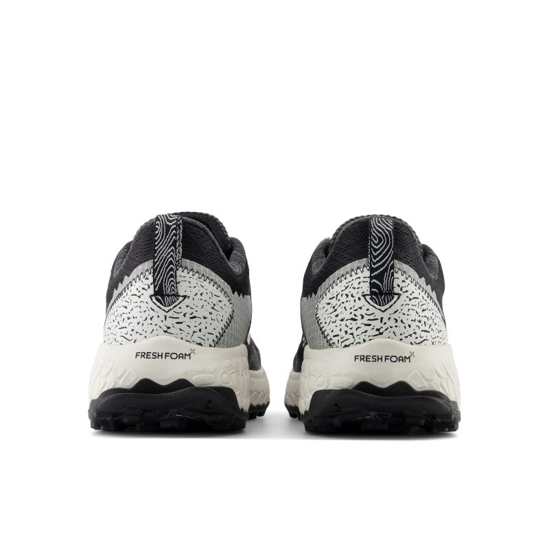 Fresh Foam X Hierro v7