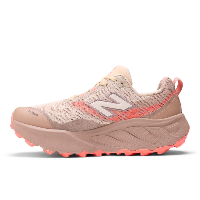 Fresh Foam X Hierro v9