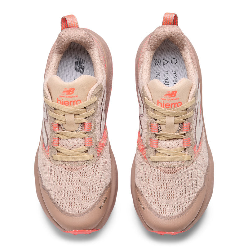 Fresh Foam X Hierro v9