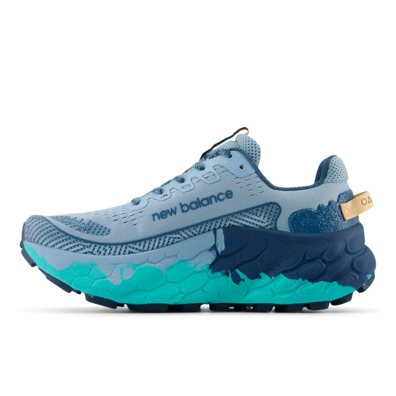 Fresh Foam X Trail More v3