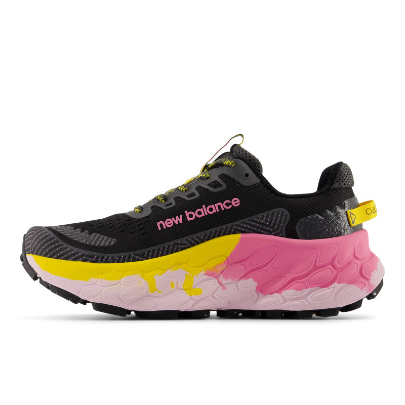 Fresh Foam X Trail More v3