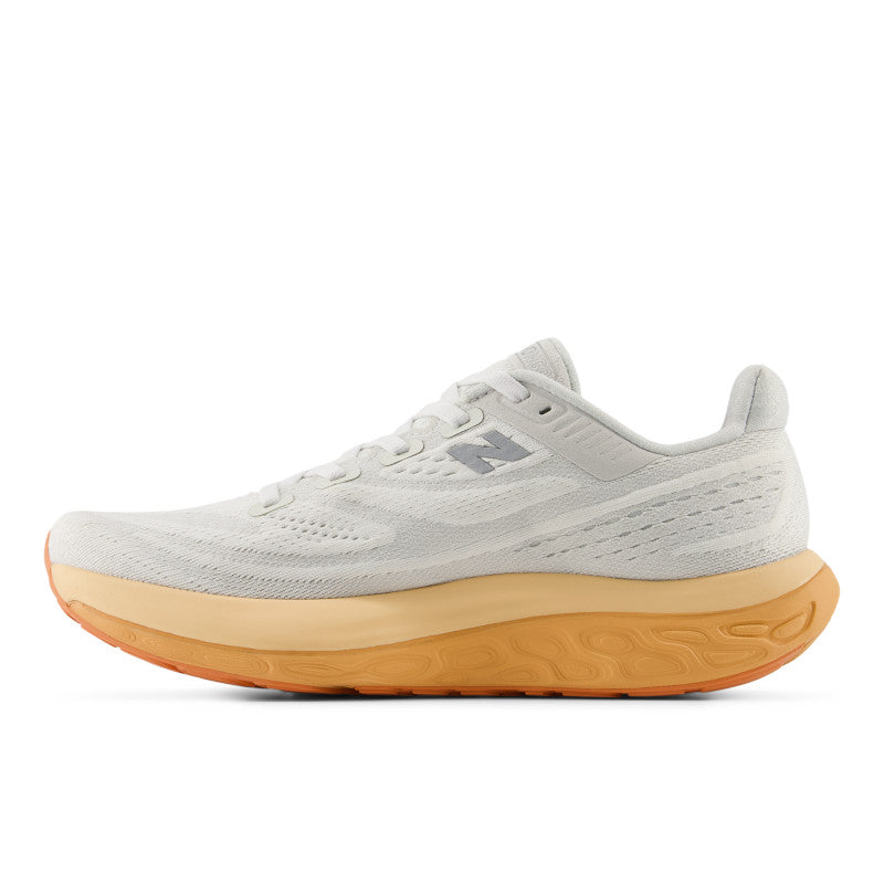 Fresh Foam X Vongo v6
