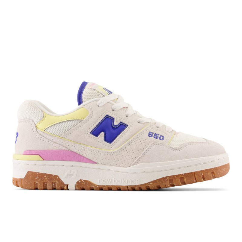 550