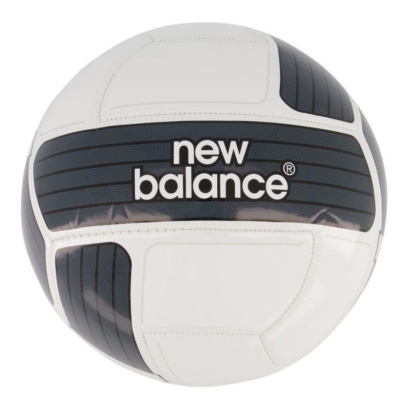 NB 442 Academy Training Football