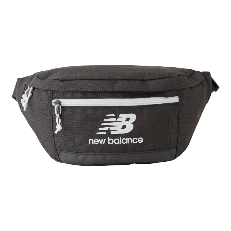 Athletics XL Waistpack