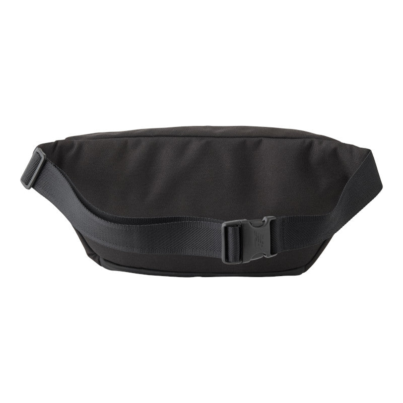 Athletics XL Waistpack