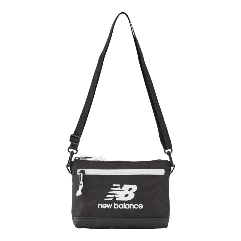 Athletics Sling Bag