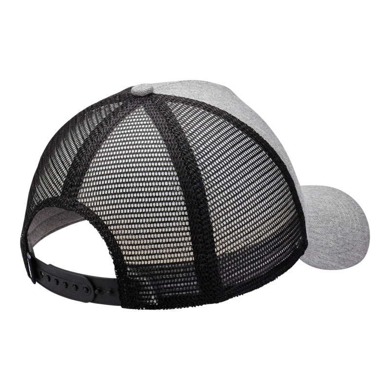 Lifestyle Athletics Trucker