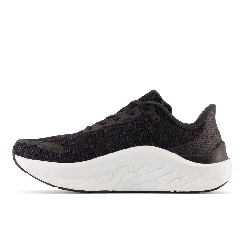 FRESH FOAM X KAIHA RD