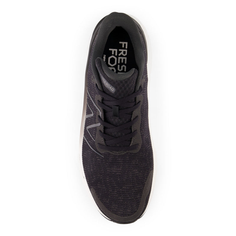 FRESH FOAM X KAIHA RD