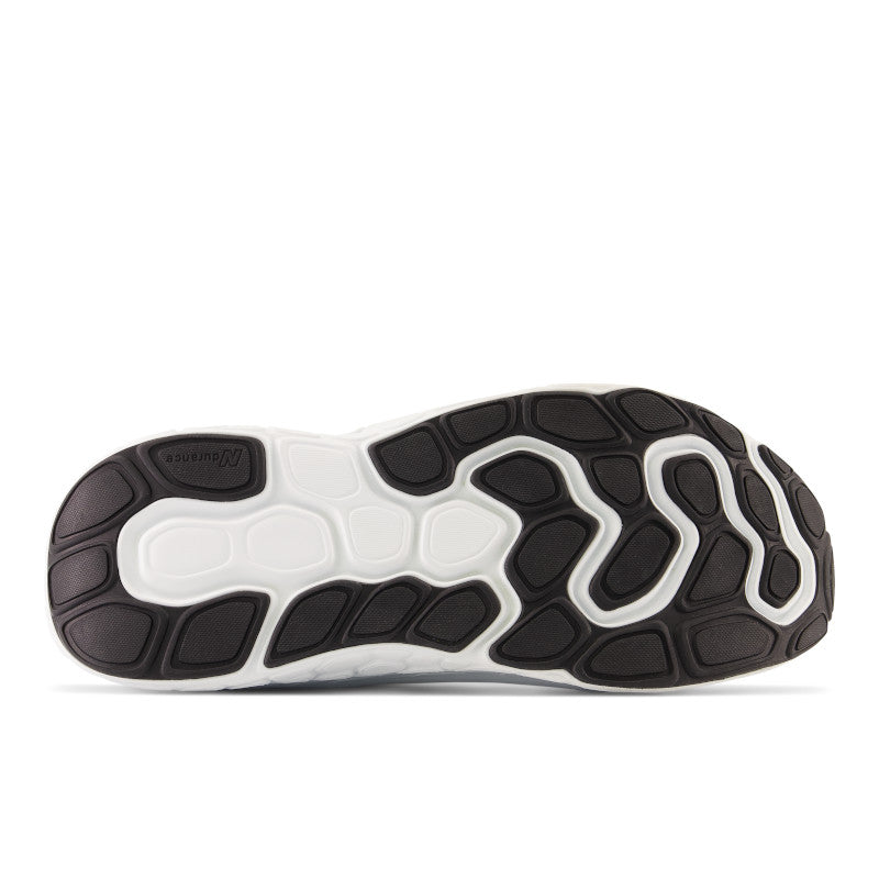 FRESH FOAM X KAIHA RD