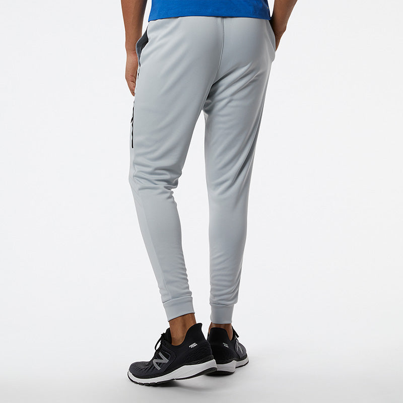 Tenacity Football Training Pant