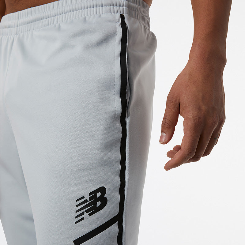 Tenacity Football Training Pant